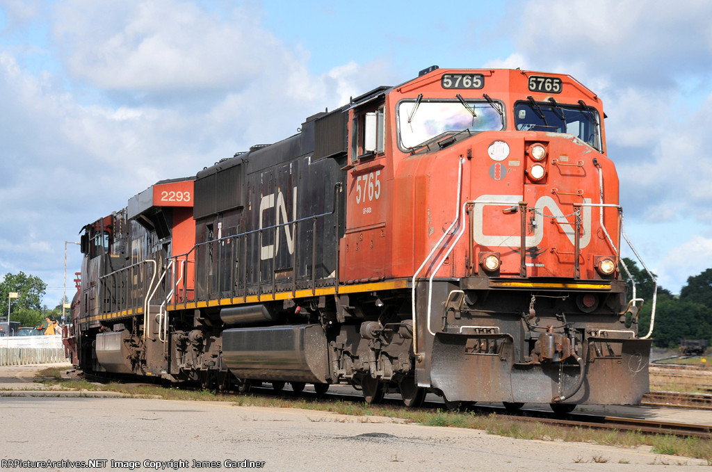 CN 502